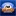 All Slots logo